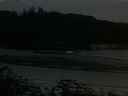 ./images/calvert/beach/20170529/beach20170529_221503.jpg