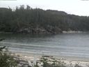 ./images/calvert/beach/20170530/beach20170530_053502.jpg