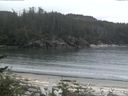 ./images/calvert/beach/20170530/beach20170530_054002.jpg