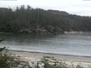 ./images/calvert/beach/20170530/beach20170530_054502.jpg