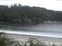 ./images/calvert/beach/20170530/beach20170530_055003.jpg