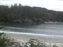 ./images/calvert/beach/20170530/beach20170530_055503.jpg