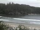 ./images/calvert/beach/20170530/beach20170530_060502.jpg