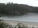 ./images/calvert/beach/20170530/beach20170530_061002.jpg