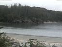 ./images/calvert/beach/20170530/beach20170530_061503.jpg