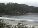 ./images/calvert/beach/20170530/beach20170530_062003.jpg