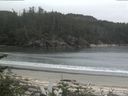 ./images/calvert/beach/20170530/beach20170530_062503.jpg