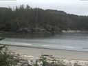 ./images/calvert/beach/20170530/beach20170530_063502.jpg