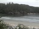 ./images/calvert/beach/20170530/beach20170530_064003.jpg