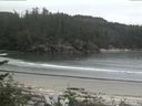 ./images/calvert/beach/20170530/beach20170530_064503.jpg