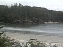 ./images/calvert/beach/20170530/beach20170530_065001.jpg