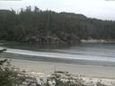 ./images/calvert/beach/20170530/beach20170530_065501.jpg
