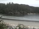 ./images/calvert/beach/20170530/beach20170530_070502.jpg