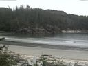 ./images/calvert/beach/20170530/beach20170530_071001.jpg