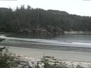./images/calvert/beach/20170530/beach20170530_071501.jpg