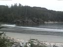 ./images/calvert/beach/20170530/beach20170530_072002.jpg
