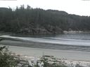 ./images/calvert/beach/20170530/beach20170530_072502.jpg