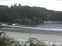 ./images/calvert/beach/20170530/beach20170530_073003.jpg