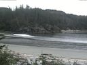 ./images/calvert/beach/20170530/beach20170530_073503.jpg
