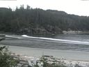 ./images/calvert/beach/20170530/beach20170530_074002.jpg