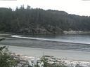 ./images/calvert/beach/20170530/beach20170530_074503.jpg