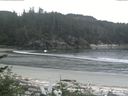 ./images/calvert/beach/20170530/beach20170530_075003.jpg