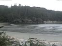 ./images/calvert/beach/20170530/beach20170530_075502.jpg