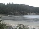 ./images/calvert/beach/20170530/beach20170530_080003.jpg