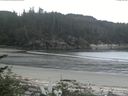 ./images/calvert/beach/20170530/beach20170530_080502.jpg