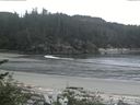 ./images/calvert/beach/20170530/beach20170530_081003.jpg
