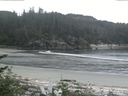 ./images/calvert/beach/20170530/beach20170530_081503.jpg