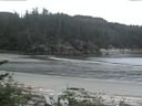 ./images/calvert/beach/20170530/beach20170530_082002.jpg