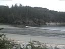 ./images/calvert/beach/20170530/beach20170530_082502.jpg