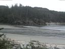 ./images/calvert/beach/20170530/beach20170530_083502.jpg