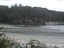 ./images/calvert/beach/20170530/beach20170530_084001.jpg