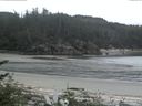 ./images/calvert/beach/20170530/beach20170530_084502.jpg