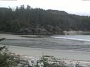 ./images/calvert/beach/20170530/beach20170530_085002.jpg