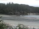 ./images/calvert/beach/20170530/beach20170530_085502.jpg