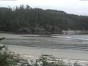 ./images/calvert/beach/20170530/beach20170530_090502.jpg