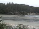 ./images/calvert/beach/20170530/beach20170530_091002.jpg