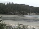 ./images/calvert/beach/20170530/beach20170530_091503.jpg