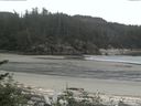 ./images/calvert/beach/20170530/beach20170530_092002.jpg