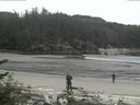 ./images/calvert/beach/20170530/beach20170530_092502.jpg