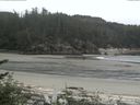 ./images/calvert/beach/20170530/beach20170530_093503.jpg