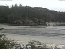 ./images/calvert/beach/20170530/beach20170530_094003.jpg