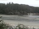 ./images/calvert/beach/20170530/beach20170530_094502.jpg