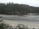 ./images/calvert/beach/20170530/beach20170530_095003.jpg