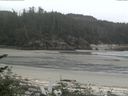./images/calvert/beach/20170530/beach20170530_095503.jpg