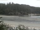 ./images/calvert/beach/20170530/beach20170530_100003.jpg