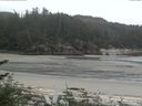 ./images/calvert/beach/20170530/beach20170530_100502.jpg